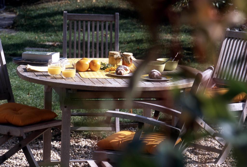 Uliveto Saglietto Agriturismo A Poggi Apartments Imperia Room photo