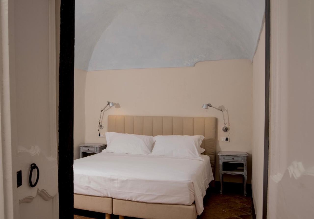 Uliveto Saglietto Agriturismo A Poggi Apartments Imperia Exterior photo