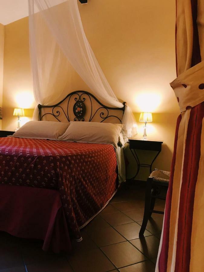 Uliveto Saglietto Agriturismo A Poggi Apartments Imperia Exterior photo
